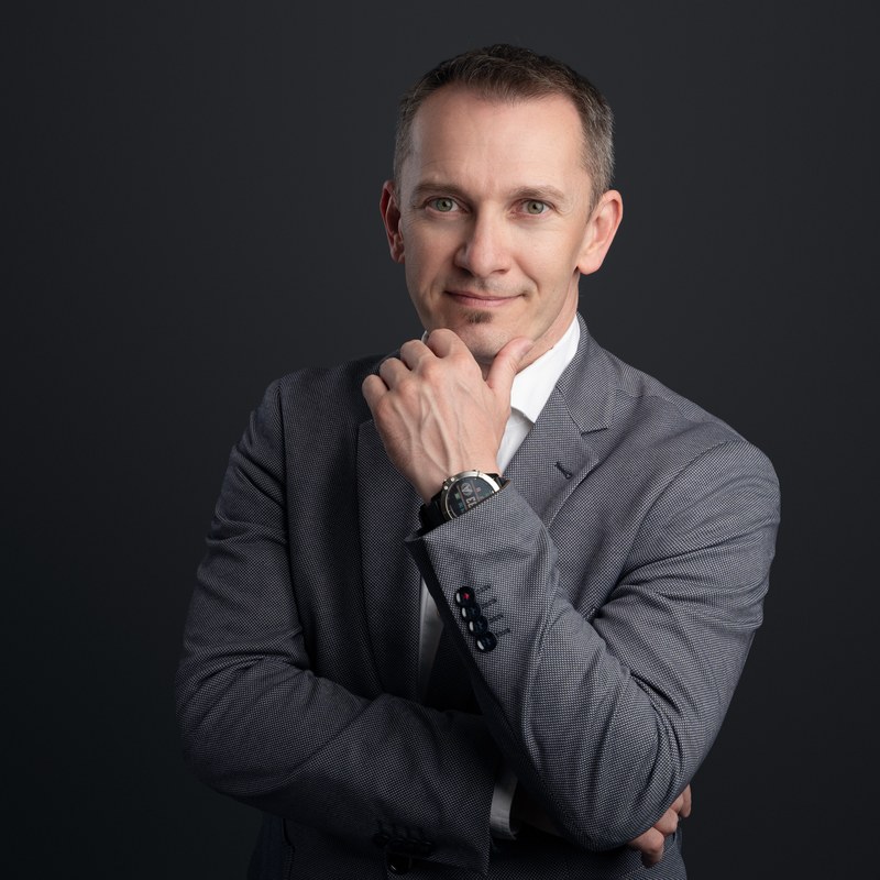 Saša Pavlaković